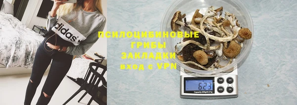 а пвп мука Покачи