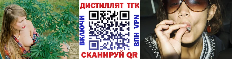 ТГК концентрат  Гдов 